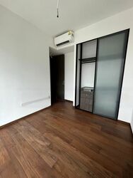The M (D7), Apartment #531134001